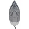 Philips tank iron GC7930