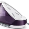 Philips tank iron