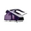 Philips tank iron model GC7930