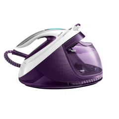 Philips tank iron model GC9660