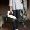 جاروبرقی آاگ مدل VX82-1-ALR 30 AEG Vacuum Cleaner Model VX82 1 ALR KITCHENU 11 فروشگاه اینترنتی کیچن یو