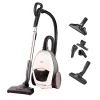 جاروبرقی آاگ مدل VX82-1-ALR 29 AEG Vacuum Cleaner Model VX82 1 ALR KITCHENU 12 فروشگاه اینترنتی کیچن یو