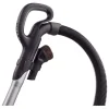 جاروبرقی آاگ مدل VX82-1-ALR 35 AEG Vacuum Cleaner Model VX82 1 ALR KITCHENU 6 فروشگاه اینترنتی کیچن یو