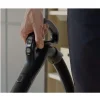 جاروبرقی آاگ مدل VX82-1-ALR 33 AEG Vacuum Cleaner Model VX82 1 ALR KITCHENU 8 فروشگاه اینترنتی کیچن یو