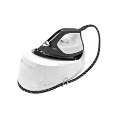 AEG tank iron