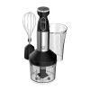 Ardesia Electric Meat Grinder Model AHB-F1000ST