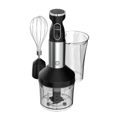 Ardesia Electric Meat Grinder Model AHB-F1000ST