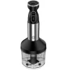 =Electric Meat Grinder Model AHB-F1000ST
