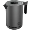 کتری برقی آردزیا مدل AKT-P1650ST 5 electric kettle model AKT-P1650ST