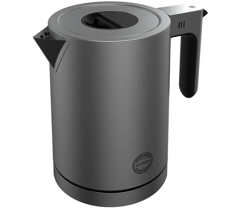 کتری برقی آردزیا مدل AKT-P1650ST 3 electric kettle model AKT-P1650ST
