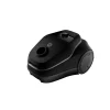Ardzia bagged vacuum cleaner model AVC-CV20BK
