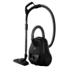 Ardzia bagged vacuum cleaner AVC-CV20BK