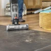 جارو شارژی بیسل مدل 4000E 17 Bissell 4000E cordless vacuum cleaner