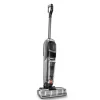 جارو شارژی بیسل مدل 4000E 20 Bissell 4000E vacuum cleaner