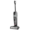 جارو شارژی بیسل مدل 4000E 29 Bissell 4000E cordless cleaner
