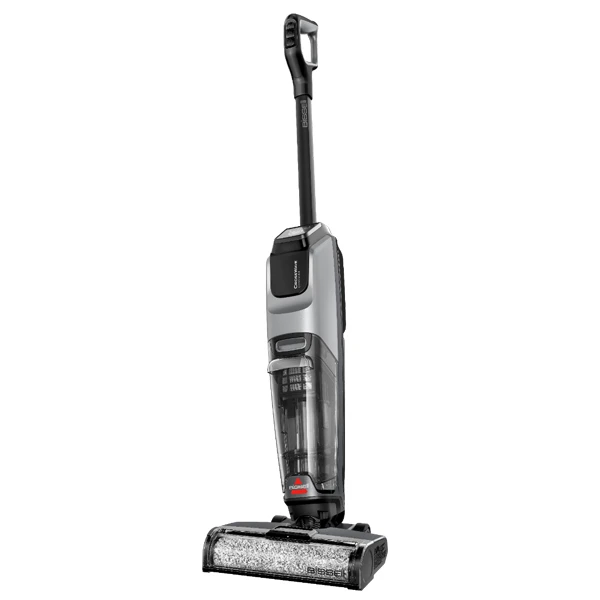 جارو شارژی بیسل مدل 4000E 1 Bissell 4000E cordless cleaner