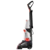 Bissell Model Power Clean 2889k
