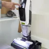 Bissell CrossWave X7 Plus 3400z Cordless Vacuum Cleaner