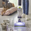 Bissell X7 Plus 3400z Cordless Vacuum Cleaner