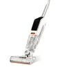 Bissell CrossWave Plus 3400z Cordless Vacuum Cleaner