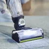 Bissell Plus 3400z Cordless Vacuum Cleaner