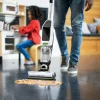 Bissell CrossWave X7 Plus 3400z Cordless Vacuum
