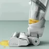 Bissell CrossWave X7 Plus 3400z Cordless