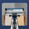 CrossWave X7 Plus 3400z Cordless Vacuum Cleaner
