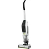 جارو شارژی بیسل مدل CrossWave X7 Plus 3401Z 34 Bissell CrossWave X7 Plus 3401Z Cordless Cleaner