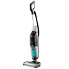جاروبرقی بیسل مدل Crosswave HF2 3845E 26 Bissell Crosswave HF2 3845E Vacuum Cleaner and Floor Scrubber kitchenu 11 فروشگاه اینترنتی کیچن یو