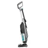 جاروبرقی بیسل مدل Crosswave HF2 3845E 28 Bissell Crosswave HF2 3845E Vacuum Cleaner and Floor Scrubber kitchenu 13 فروشگاه اینترنتی کیچن یو