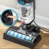جاروبرقی بیسل مدل Crosswave HF2 3845E 29 Bissell Crosswave HF2 3845E Vacuum Cleaner and Floor Scrubber kitchenu 14 فروشگاه اینترنتی کیچن یو
