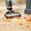 جاروبرقی بیسل مدل Crosswave HF2 3845E 36 Bissell Crosswave HF2 3845E Vacuum Cleaner and Floor Scrubber kitchenu 5 فروشگاه اینترنتی کیچن یو