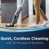 Bissell Crosswave HF3 3598Z Vacuum Cleaner