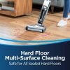 Bissell HF3 3598Z Vacuum Cleaner