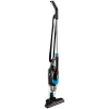جاروبرقی ایستاده بیسل مدل 2024E 14 خرید جاروبرقی بیسل مدل 2024E