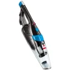 جاروبرقی ایستاده بیسل مدل 2024E 13 جاروبرقی ایستادهFeatherWeight 2024E