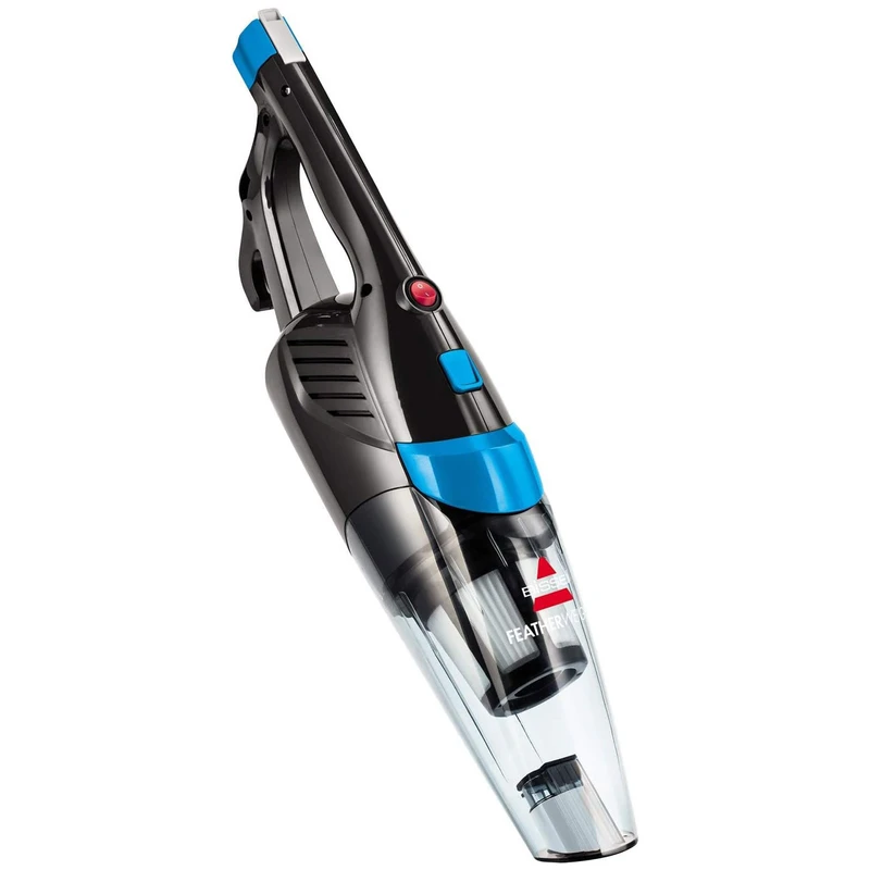 جاروبرقی ایستاده بیسل مدل 2024E 3 جاروبرقی ایستادهFeatherWeight 2024E