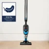 جاروبرقی ایستاده بیسل مدل 2024E 12 جاروبرقی ایستاده بیسل FeatherWeight 2024E