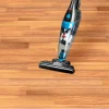 جاروبرقی ایستاده بیسل مدل 2024E 21 Bissell Vacuum Cleaner Model 2024E kitchenu 4 فروشگاه اینترنتی کیچن یو