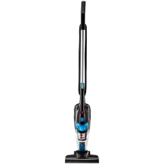 Bissell Vacuum Cleaner Model 2024E