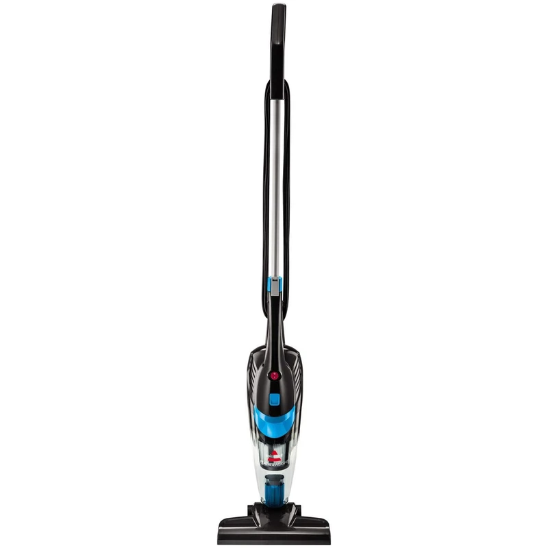 جاروبرقی ایستاده بیسل مدل 2024E 1 Bissell Vacuum Cleaner Model 2024E