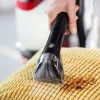 فرش شوی بیسل مدل 1858E 11 Bissell carpet and upholstery cleaner model 1858E