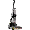 فرش و مبل شوی بیسل مدل powerWash 20662 14 Bissell carpet and upholstery cleaner model powerWash 20662