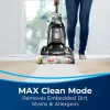 Bissell carpet and upholstery cleaner