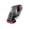 لکه بر شارژی بیسل مدل stain Eraser 2005z 13 Bissell carpet and upholstery cleaner, model stain eraser 2005z