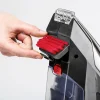 لکه بر شارژی بیسل مدل stain Eraser 2005z