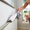 جارو شارژی دستی بلک اند دکر مدل PV1820LRGP