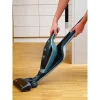 Black Decker SVA420 Handheld and Stationary Cordless Vacuum Cleaner kitchenu.ir 1 فروشگاه اینترنتی کیچن یو