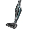 Black & Decker SVA420 Handheld and Stationary Cordless Vacuum Cleaner